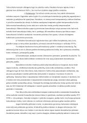 Komunikacijos esmė 7 puslapis