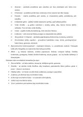 Komunikacijos esmė 9 puslapis