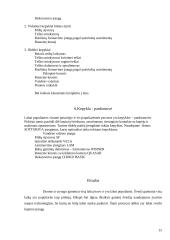 Konditerinių gaminių įrengimai 14 puslapis