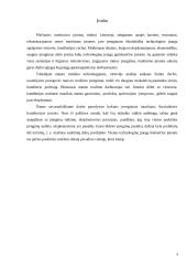 Konditerinių gaminių įrengimai 2 puslapis