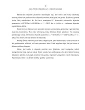 Koordinačių sistemos ir žemėlapių projekcijos 16 puslapis