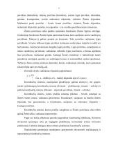 Koordinačių sistemos ir žemėlapių projekcijos 7 puslapis