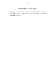 Kostiumų istorija ir oficialus kostiumai 11 puslapis