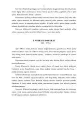 Kostiumų istorija ir oficialus kostiumai 5 puslapis