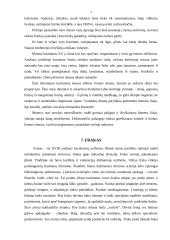 Kostiumų istorija ir oficialus kostiumai 7 puslapis