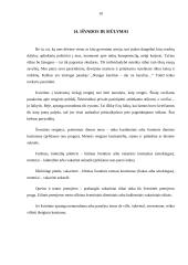 Kostiumų istorija ir oficialus kostiumai 10 puslapis