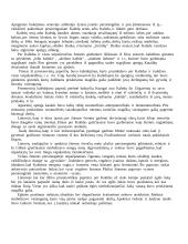 Laiko atsinaujinimo ir saulės sugrįžimo šventės 4 puslapis