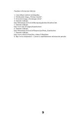 Laurynas Stuoka-Gucevičius ir jo kūrinys – Vilniaus katedra 9 puslapis