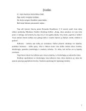 Leksikologijos šakos 3 puslapis