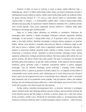 Leksikologijos šakos 5 puslapis