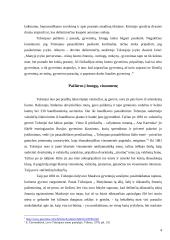 Levas Tolstojus 3 puslapis