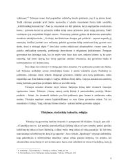 Levas Tolstojus 4 puslapis