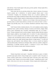 Levas Tolstojus 5 puslapis