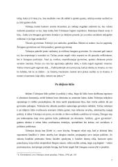 Levas Tolstojus 6 puslapis