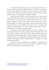 Levas Tolstojus 7 puslapis