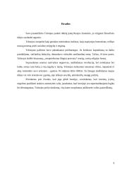 Levas Tolstojus 8 puslapis