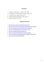 Levas Tolstojus 9 puslapis