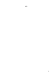 Lietuvių apeiginiai valgiai 2 puslapis