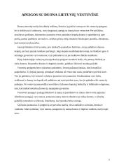 Lietuvių apeiginiai valgiai 5 puslapis
