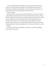 Lietuvių apeiginiai valgiai 7 puslapis