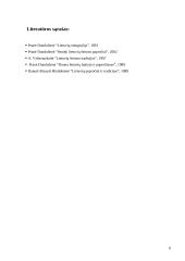 Lietuvių apeiginiai valgiai 9 puslapis