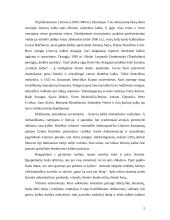 Lietuvių bendrinė kalba 3 puslapis