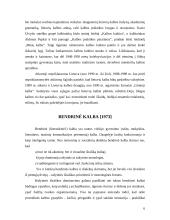 Lietuvių bendrinė kalba 4 puslapis