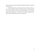 Lietuvių bendrinė kalba 6 puslapis