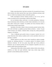 Lietuvių bendrinė kalba 7 puslapis