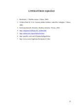 Lietuvių bendrinė kalba 8 puslapis