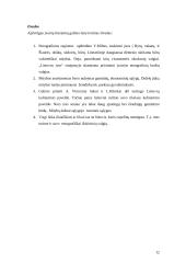 Lietuvių kulinarinis paveldas 12 puslapis