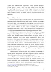 Lietuvių kulinarinis paveldas 3 puslapis