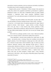 Lietuvių kulinarinis paveldas 4 puslapis