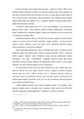 Lietuvių kulinarinis paveldas 5 puslapis