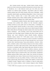 Lietuvių kulinarinis paveldas 6 puslapis