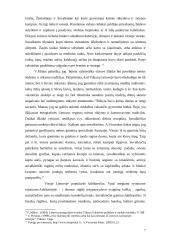 Lietuvių kulinarinis paveldas 7 puslapis