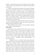 Lietuvių kulinarinis paveldas 8 puslapis