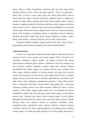 Lietuvių kulinarinis paveldas 9 puslapis