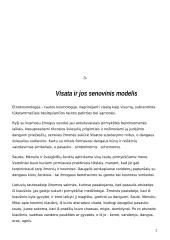 Lietuvių liaudies kosmologija 2 puslapis