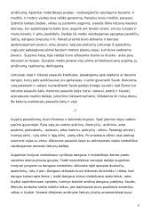 Lietuvių liaudies kosmologija 6 puslapis