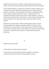 Lietuvių liaudies kosmologija 7 puslapis