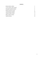 Lietuvių liaudies raižiniai 2 puslapis