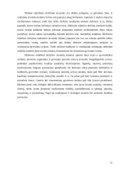 Lietuvių liaudies raižiniai 12 puslapis