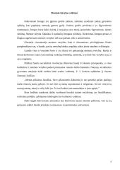 Lietuvių liaudies raižiniai 3 puslapis