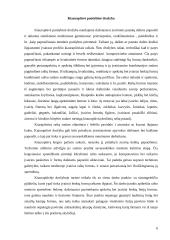 Lietuvių liaudies raižiniai 6 puslapis