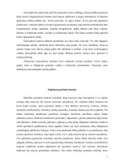 Lietuvių liaudies raižiniai 7 puslapis