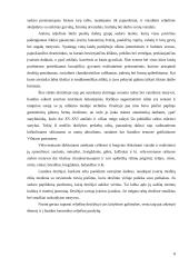 Lietuvių liaudies raižiniai 8 puslapis