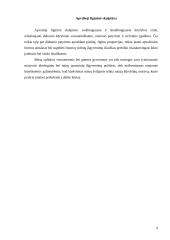 Lietuvių liaudies raižiniai 9 puslapis