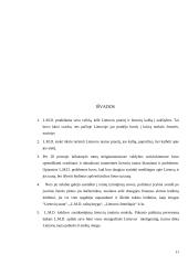 Lietuvių mokslo draugijos istorija 10 puslapis