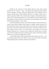 Lietuvių mokslo draugijos istorija 2 puslapis